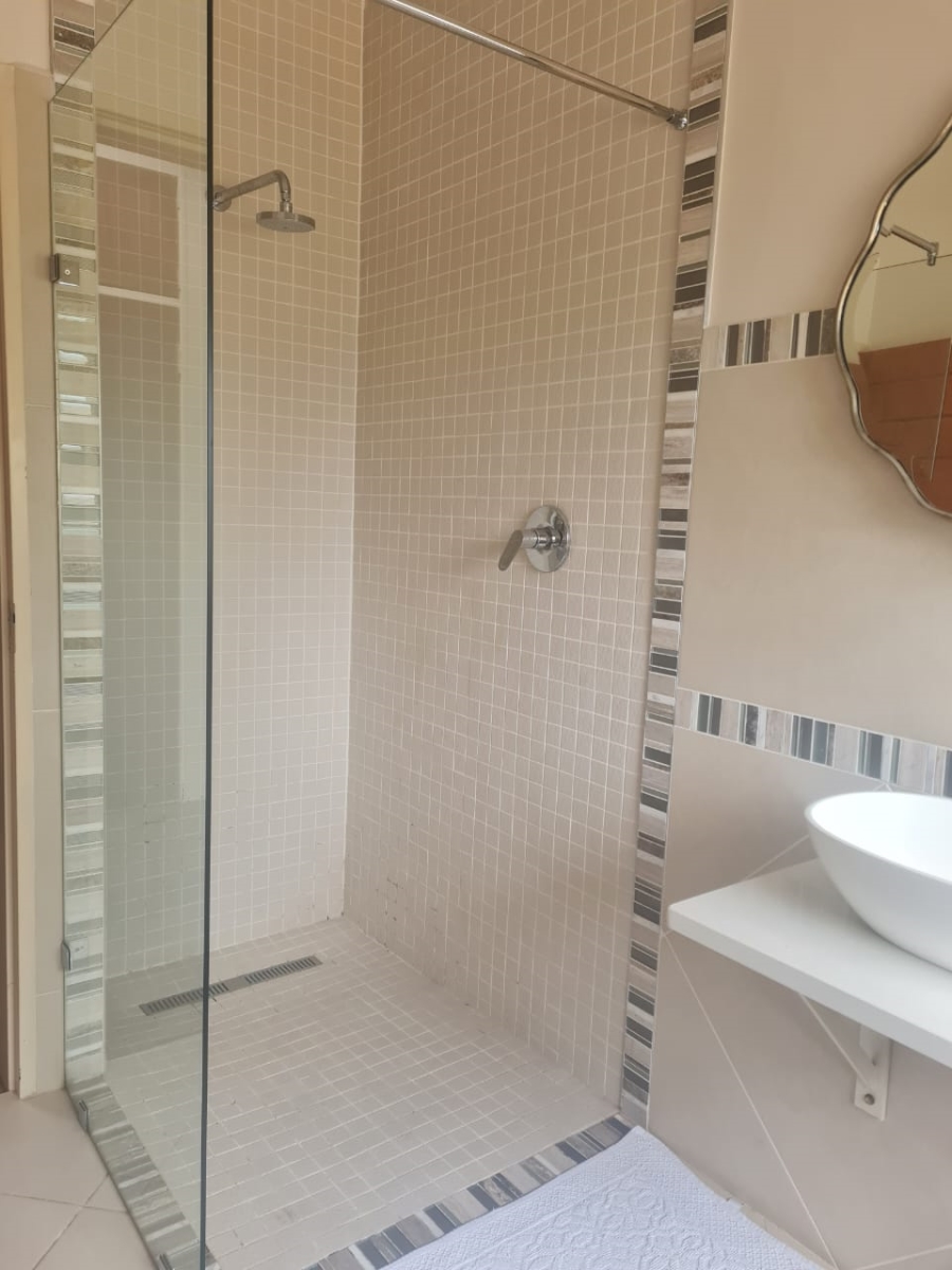 5 Bedroom Property for Sale in Senekal Free State